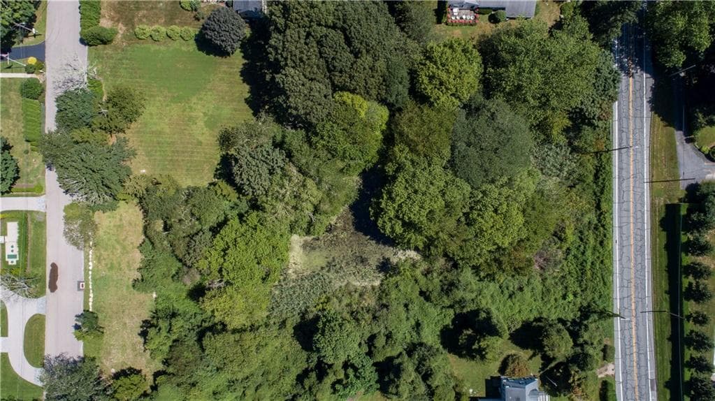 Unimproved Land at 6 FOX RUN Run, Westerly, photo 8 of 15