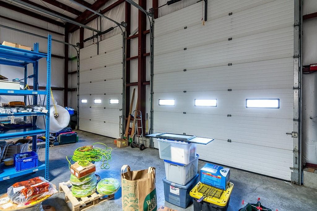 Commercial at 376 Dry Bridge Road UNIT B2, North Kingstown, photo 27 of 28