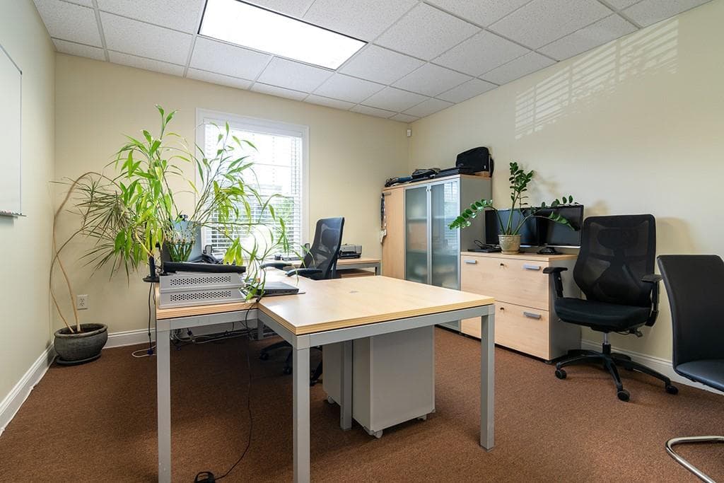 Commercial at 376 Dry Bridge Road UNIT B2, North Kingstown, photo 17 of 28