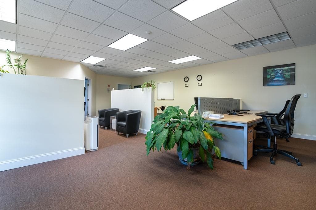Commercial at 376 Dry Bridge Road UNIT B2, North Kingstown, photo 16 of 28