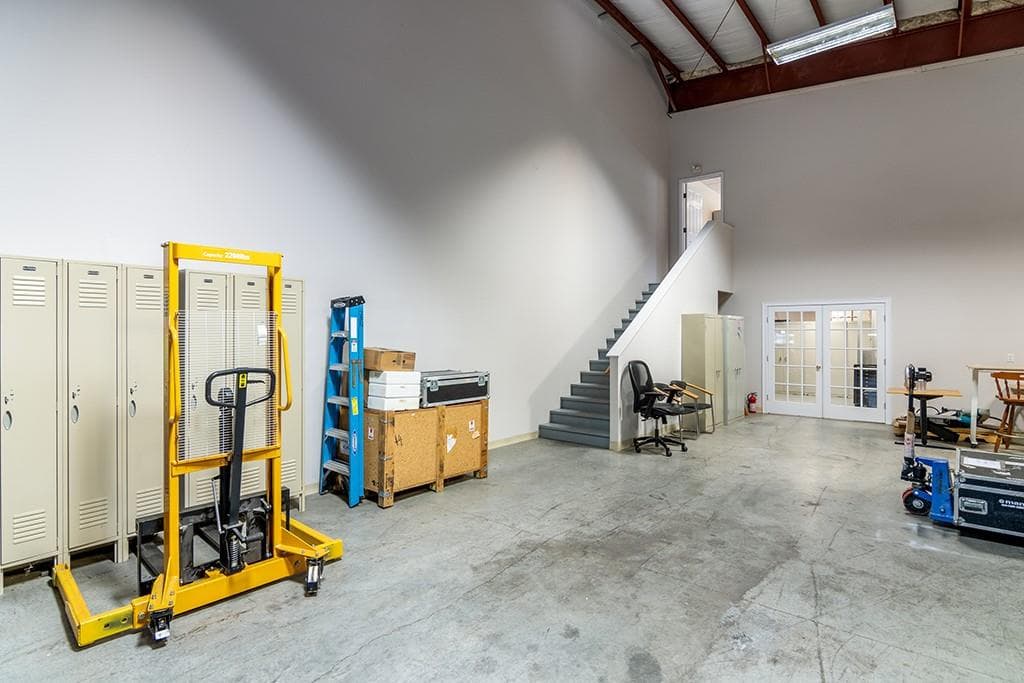 Commercial at 376 Dry Bridge Road UNIT B2, North Kingstown, photo 26 of 28