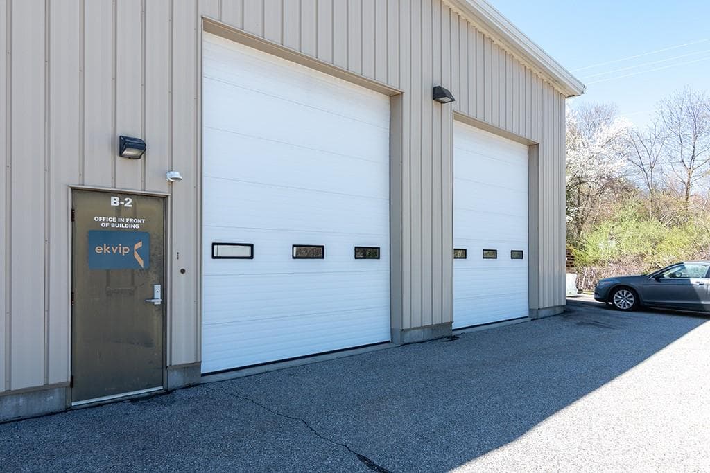 Commercial at 376 Dry Bridge Road UNIT B2, North Kingstown, photo 7 of 28