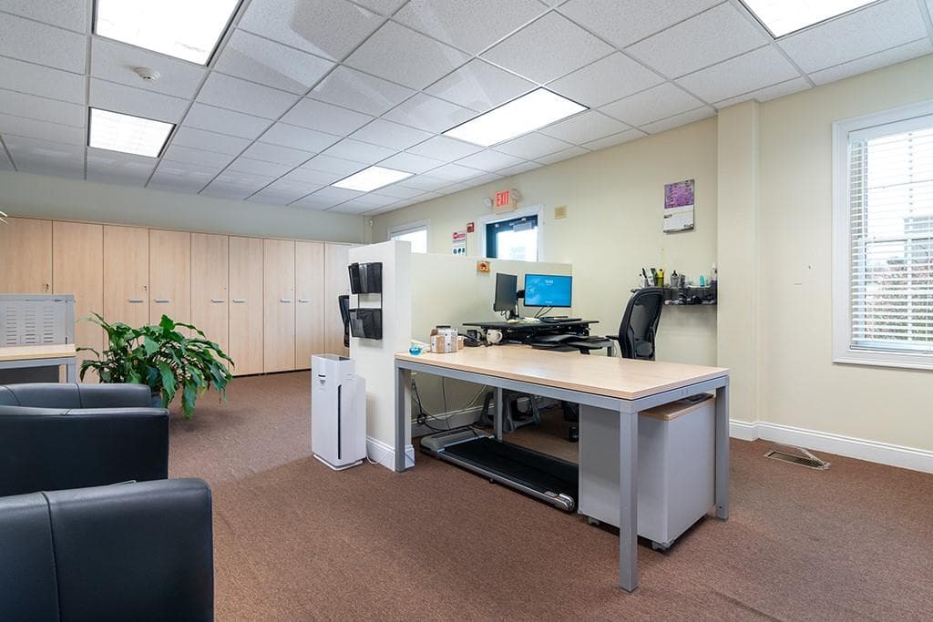 Commercial at 376 Dry Bridge Road UNIT B2, North Kingstown, photo 15 of 28