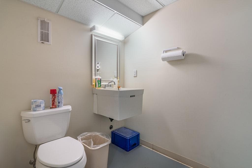 Commercial at 376 Dry Bridge Road UNIT B2, North Kingstown, photo 25 of 28