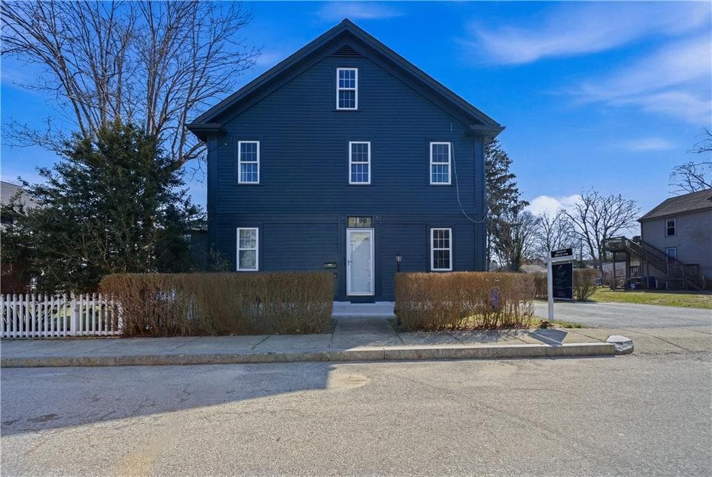 Multi Family at 27 Barney Street, Warren, photo 2 of 39