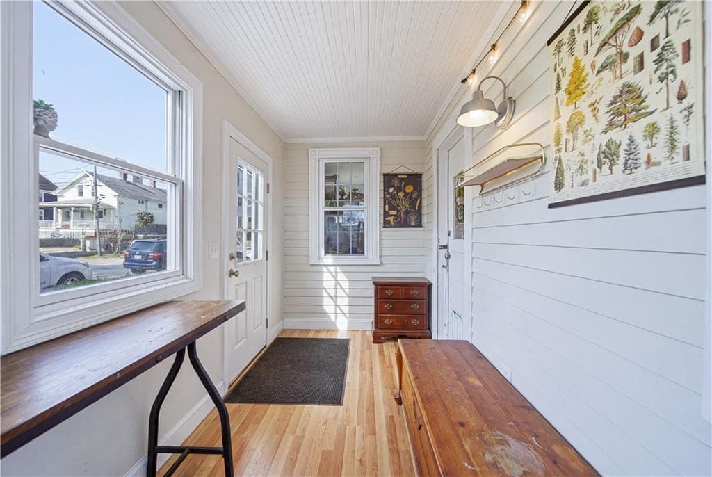 Multi Family at 27 Barney Street, Warren, photo 16 of 39