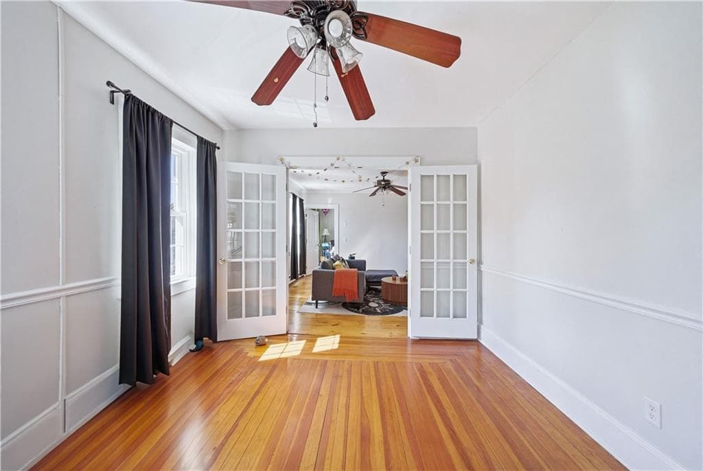 Multi Family at 27 Barney Street, Warren, photo 22 of 39