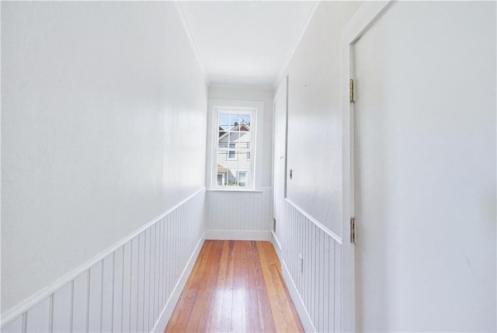 Multi Family at 27 Barney Street, Warren, photo 18 of 39
