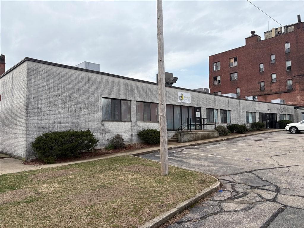 0 Pawtucket Portfolio photo 6