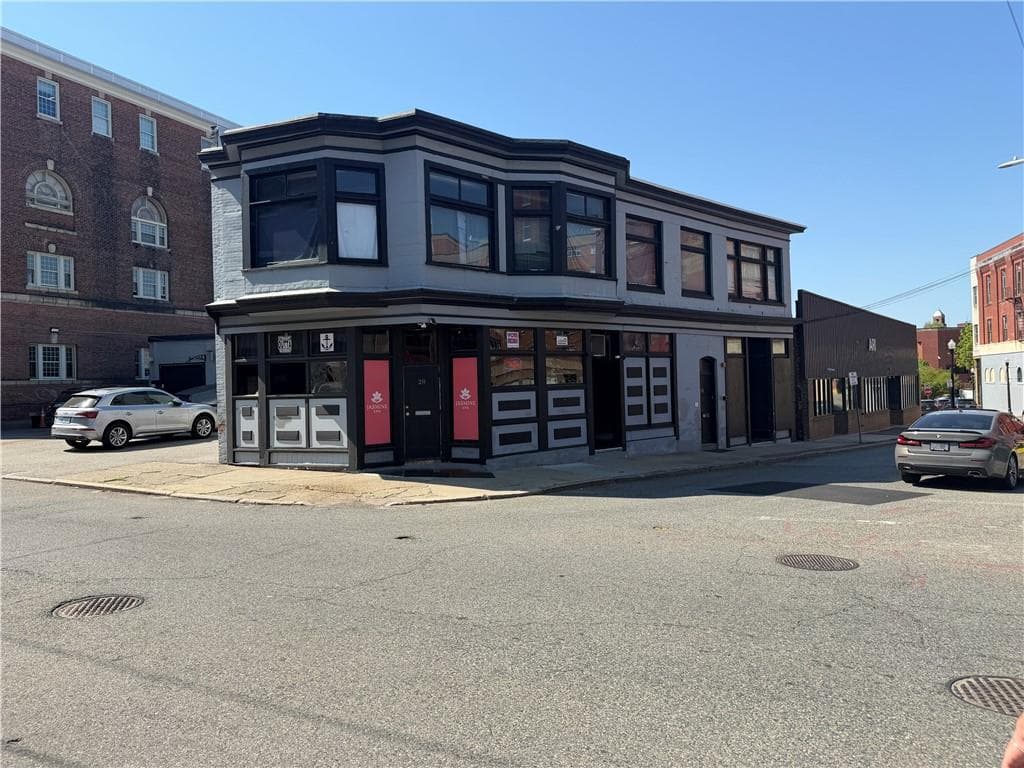 0 Pawtucket Portfolio photo 7