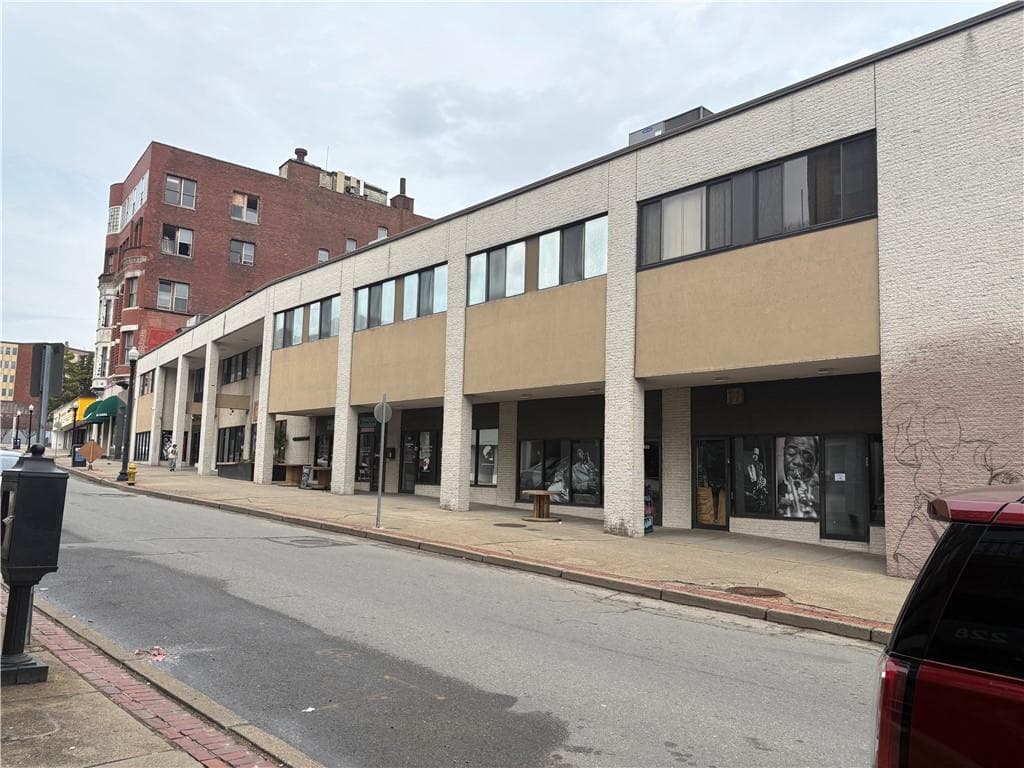 0 Pawtucket Portfolio photo 5