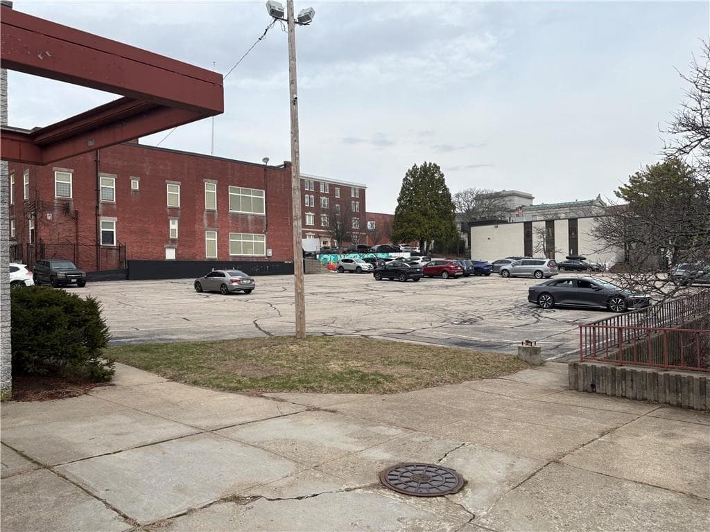 0 Pawtucket Portfolio photo 10
