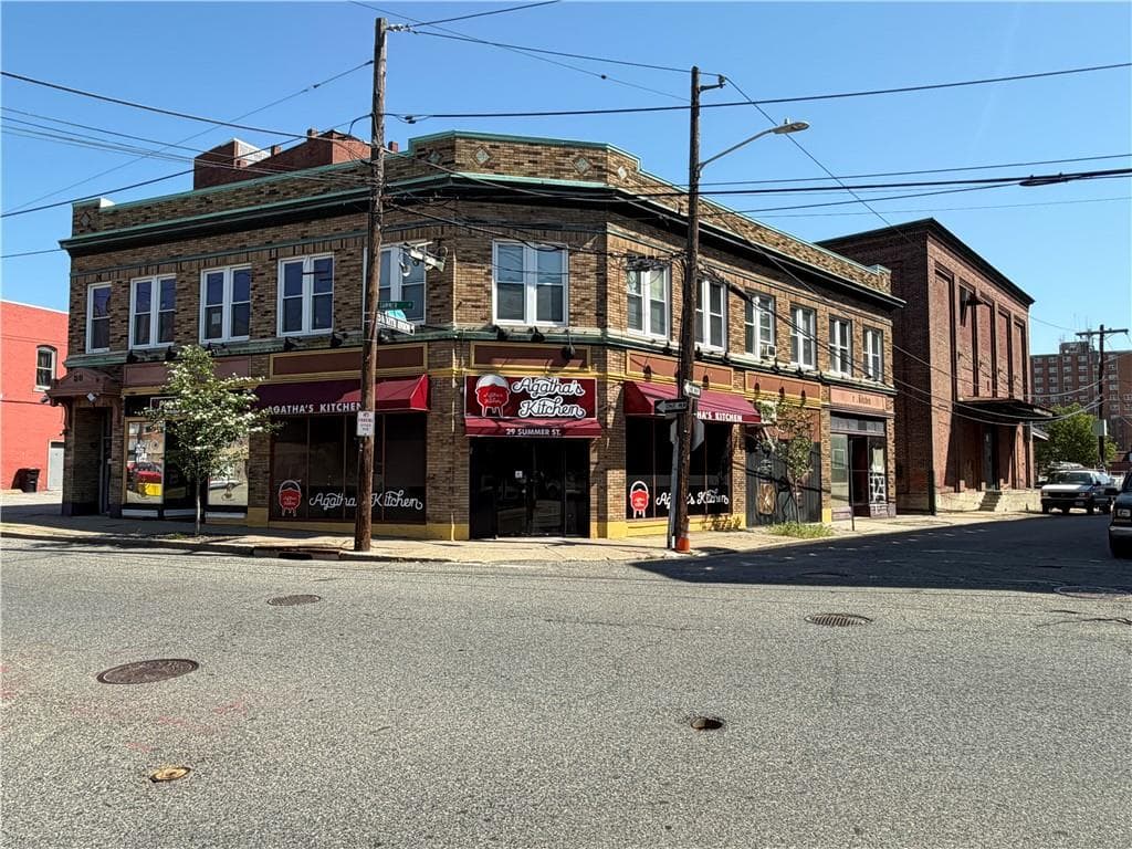 0 Pawtucket Portfolio photo 8