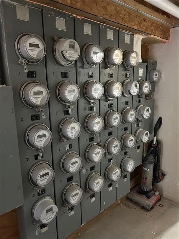 20 Hurdis Street UNIT 18 photo 12
