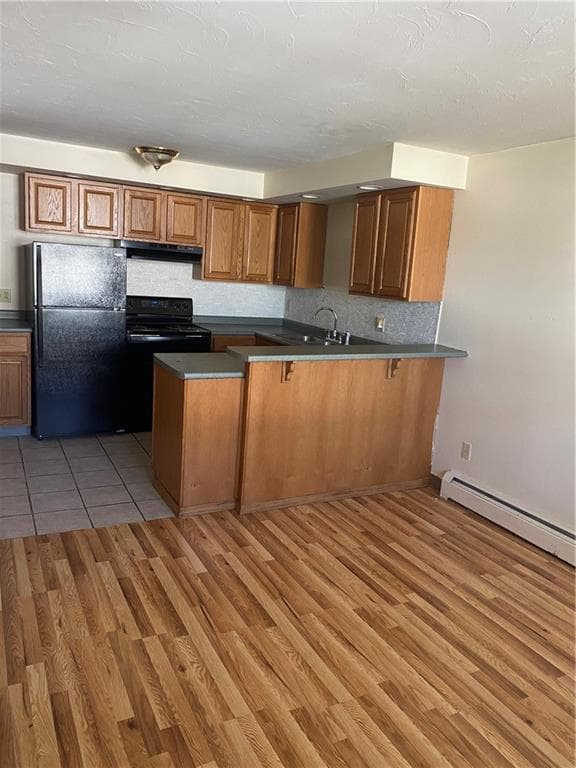20 Hurdis Street UNIT 18 photo 5