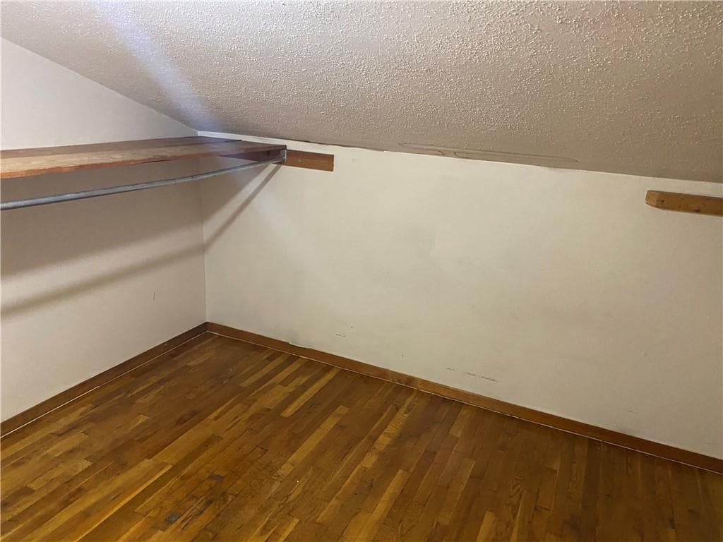 20 Hurdis Street UNIT 18 photo 10