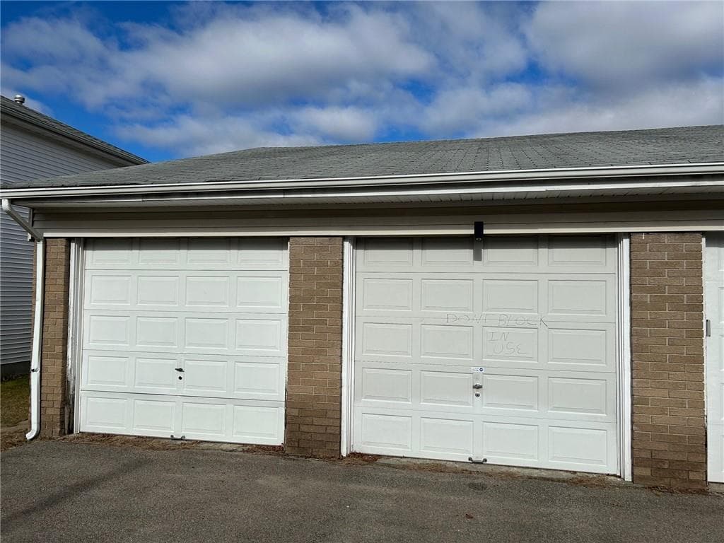 20 Hurdis Street UNIT 18 photo 14