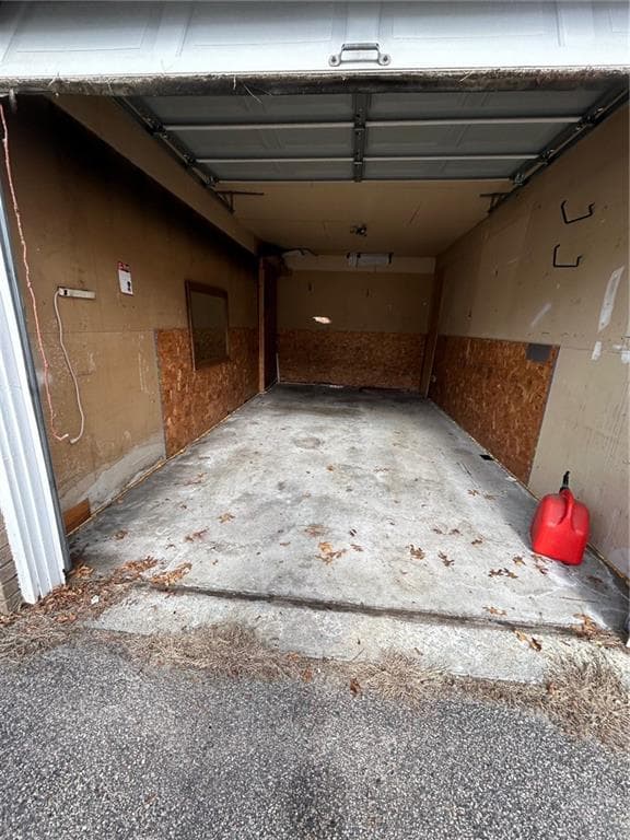 20 Hurdis Street UNIT 18 photo 15