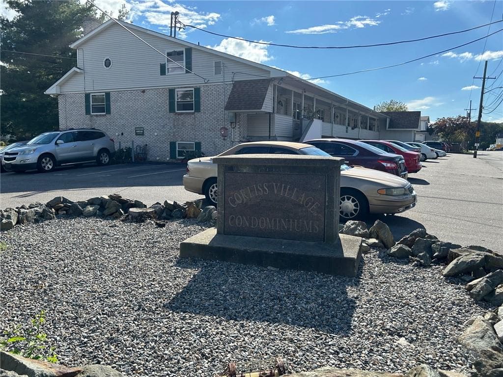 20 Hurdis Street UNIT 18 photo 4