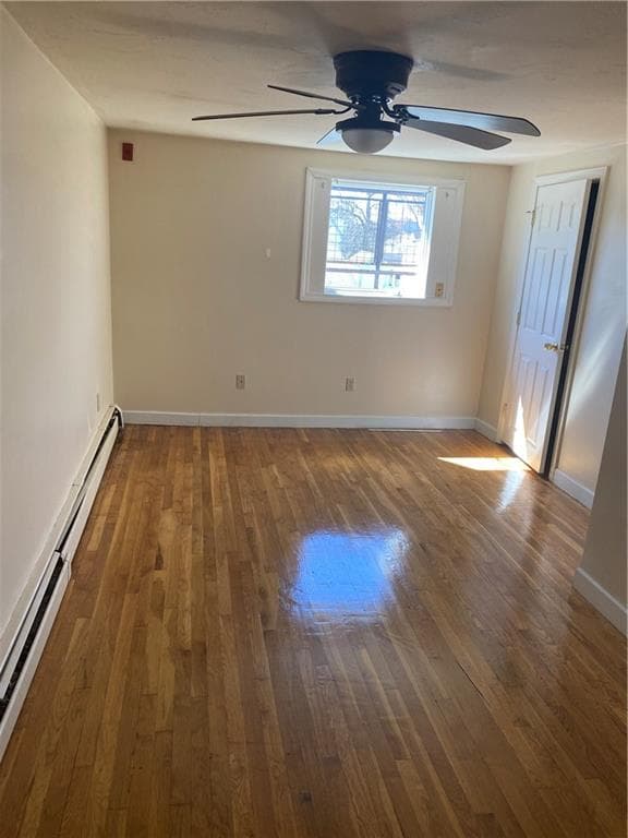 20 Hurdis Street UNIT 18 photo 8
