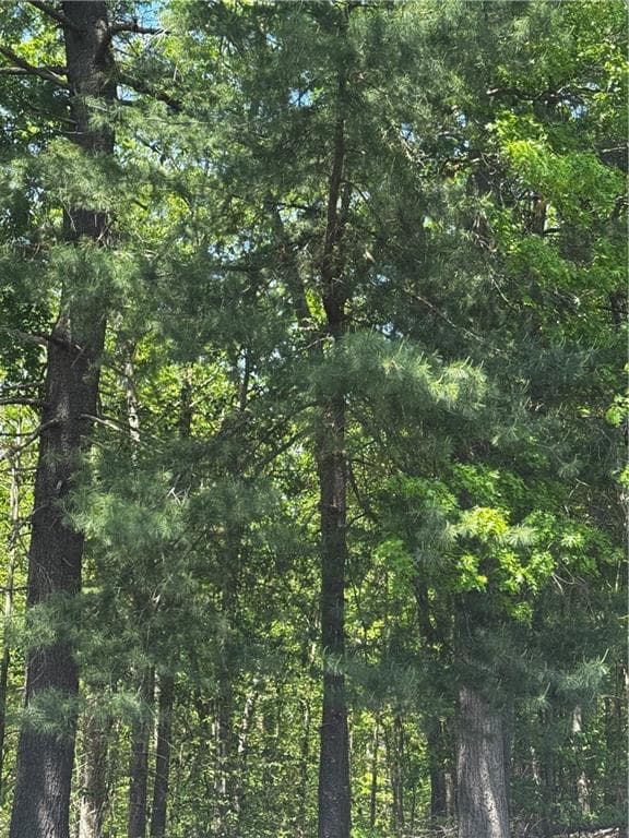 0 East Wallum Lake Road