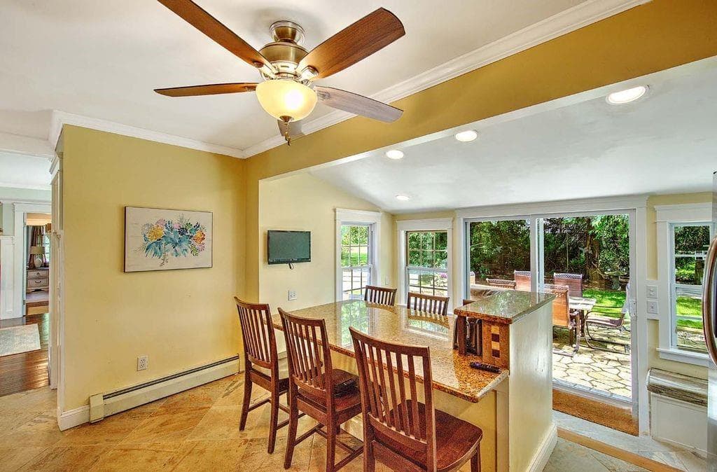 46 Channing Road photo 23