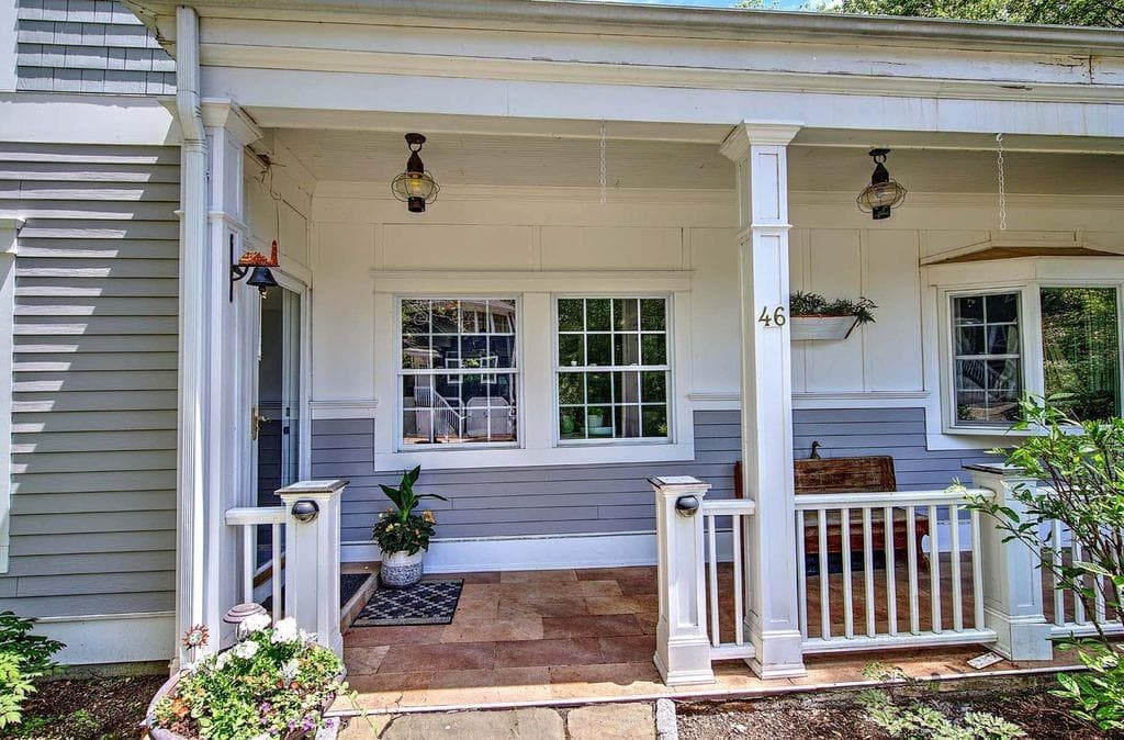46 Channing Road photo 6