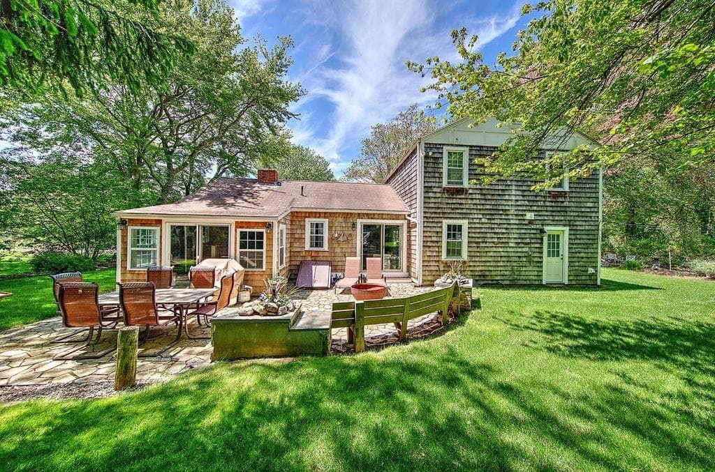46 Channing Road photo 42