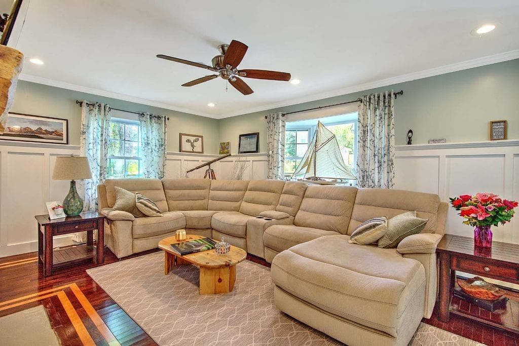 46 Channing Road photo 13