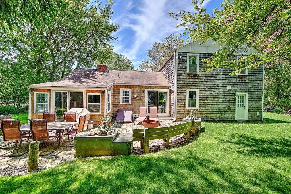 46 Channing Road photo 43