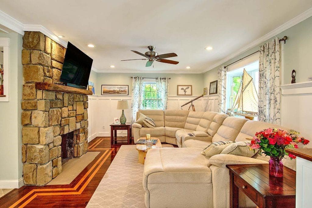 46 Channing Road photo 12