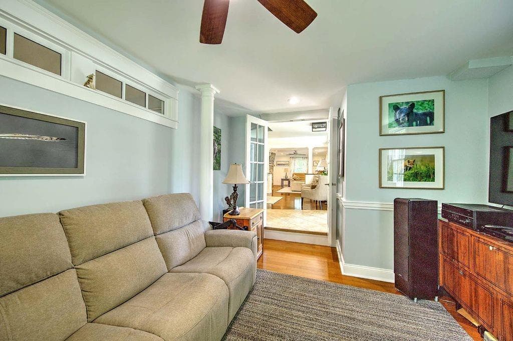 46 Channing Road photo 26