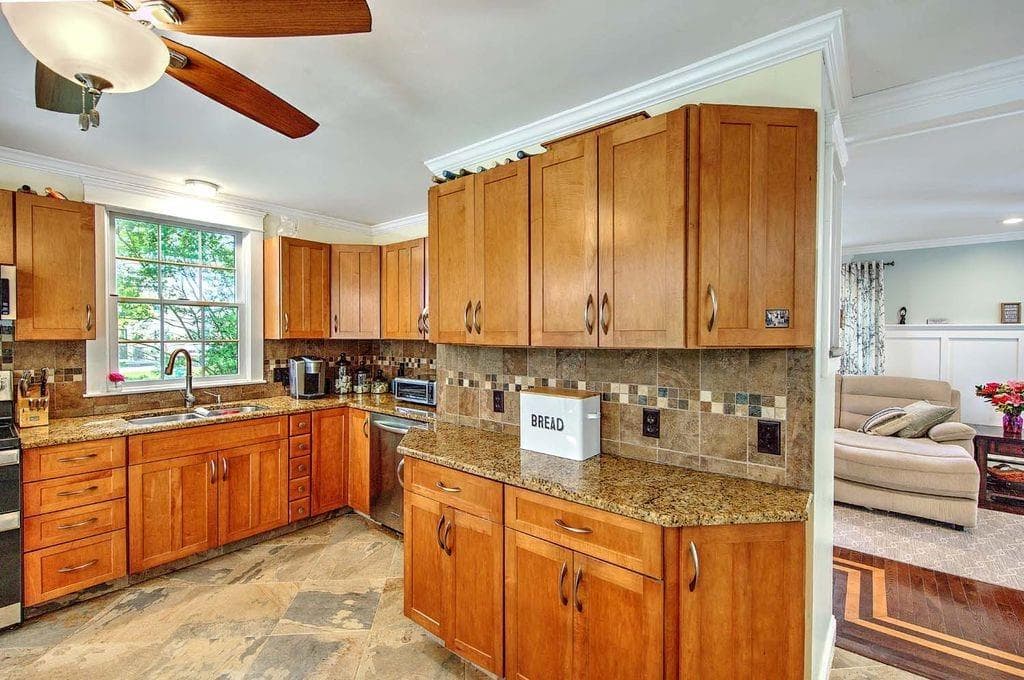 46 Channing Road photo 22