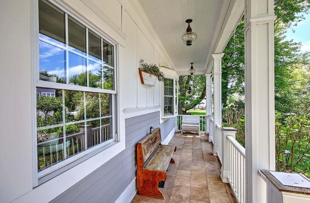 46 Channing Road photo 7