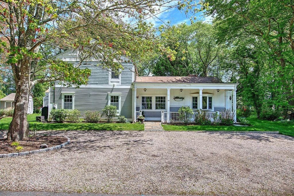 46 Channing Road photo 3