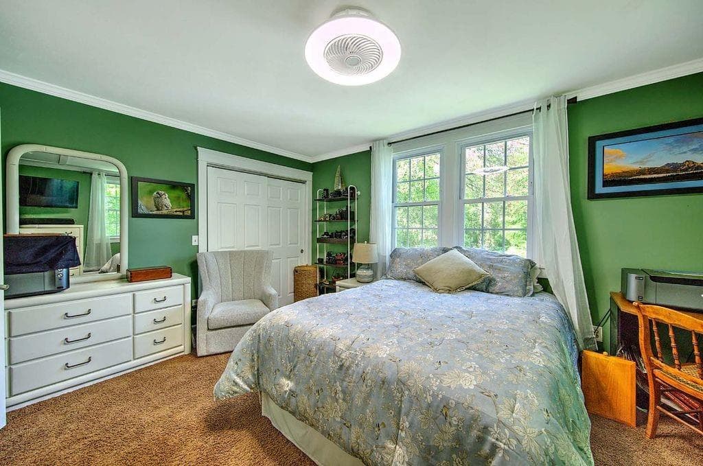 46 Channing Road photo 36