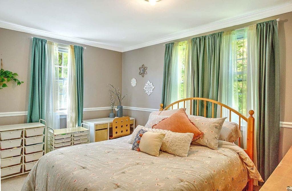 46 Channing Road photo 32