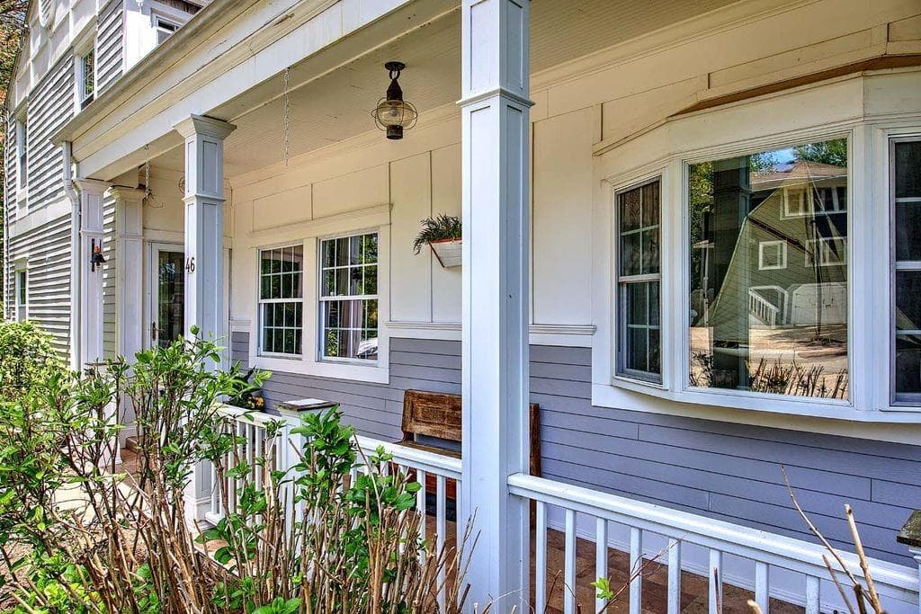 46 Channing Road photo 5