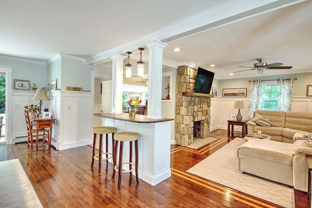46 Channing Road photo 20