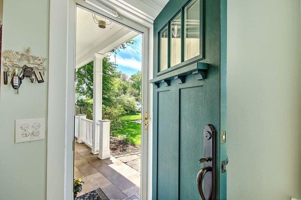 46 Channing Road photo 9