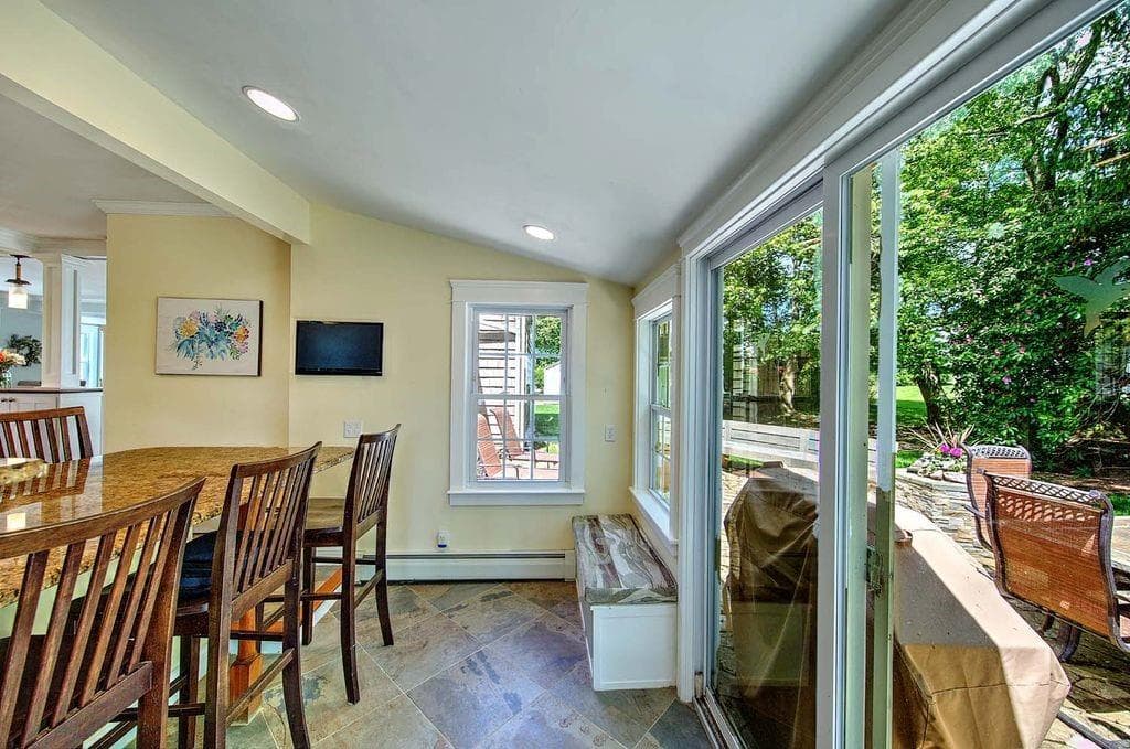 46 Channing Road photo 24