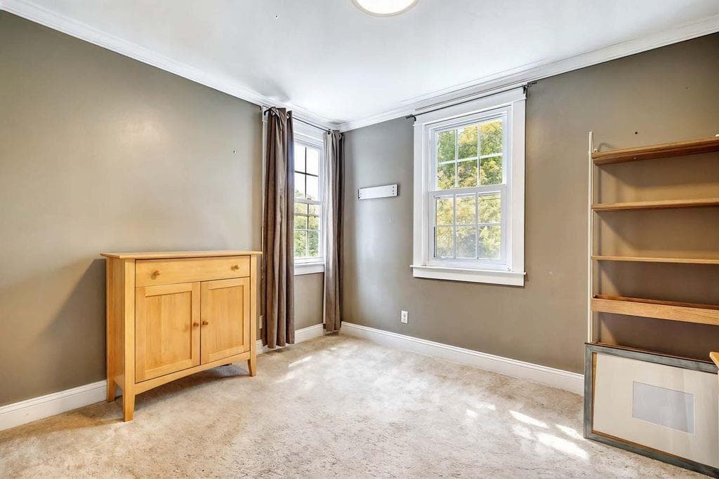 46 Channing Road photo 34