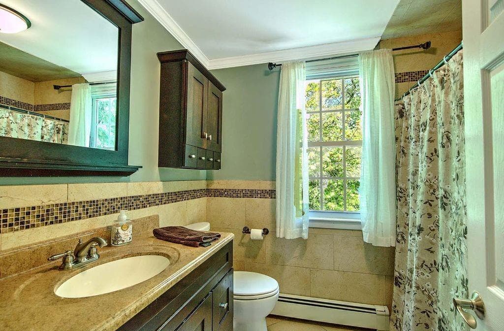 46 Channing Road photo 38
