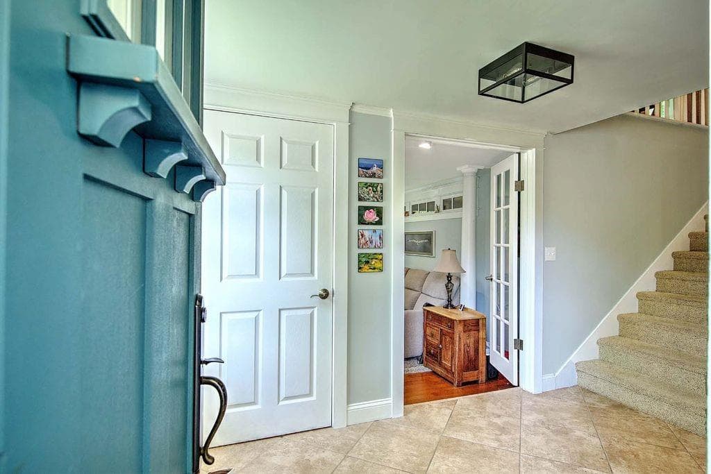 46 Channing Road photo 10