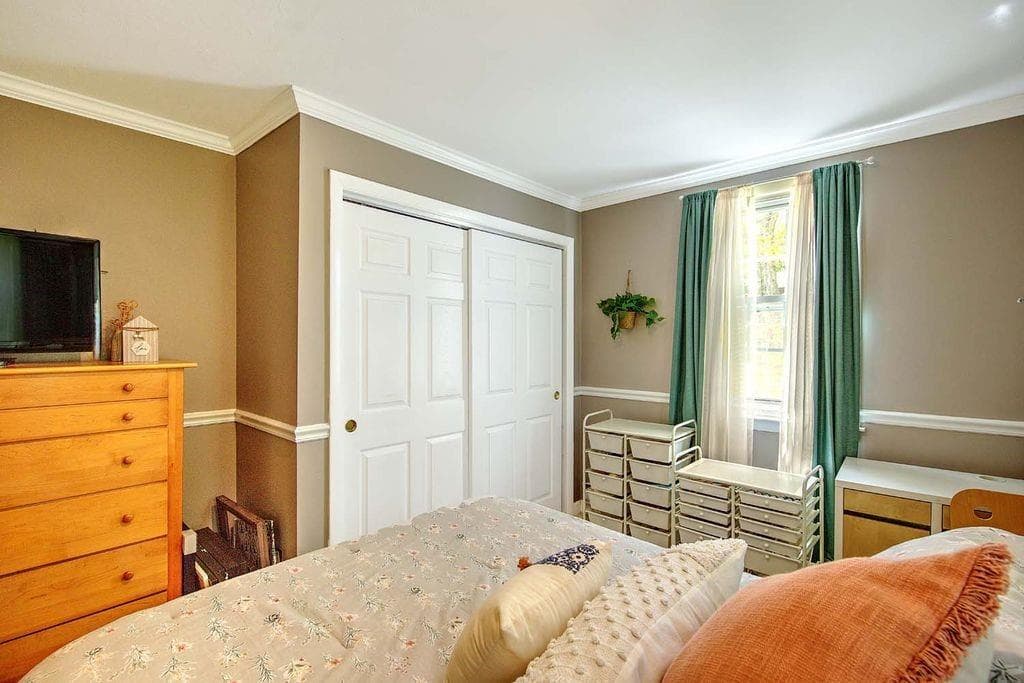 46 Channing Road photo 33