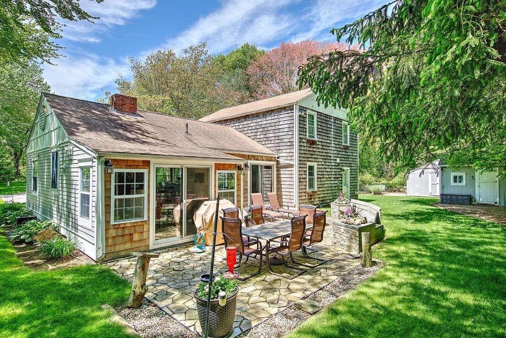 46 Channing Road photo 41