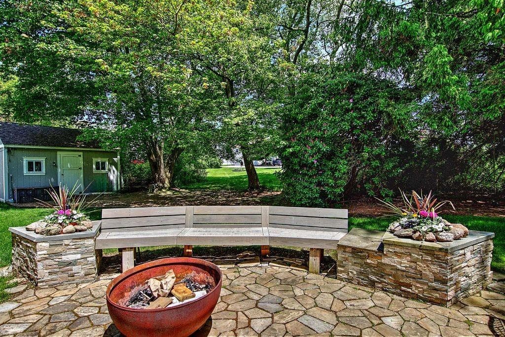 46 Channing Road photo 45
