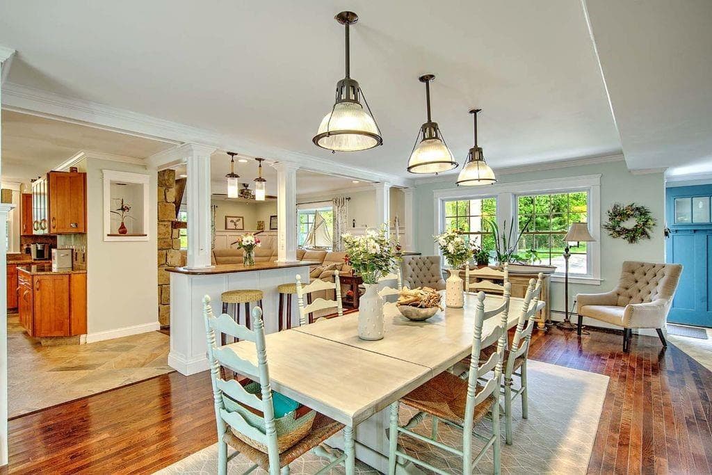 46 Channing Road photo 18