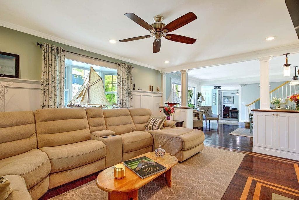 46 Channing Road photo 15