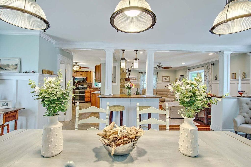 46 Channing Road photo 19
